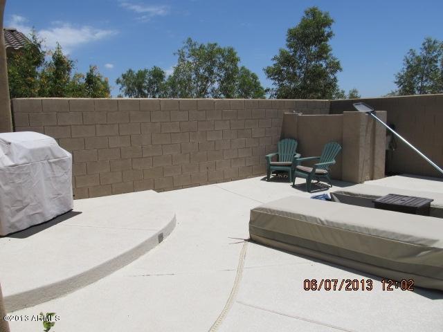 4553 North Point Ridge Road Buckeye, AZ 85396 - Photo 5 of 31 IMG_2265