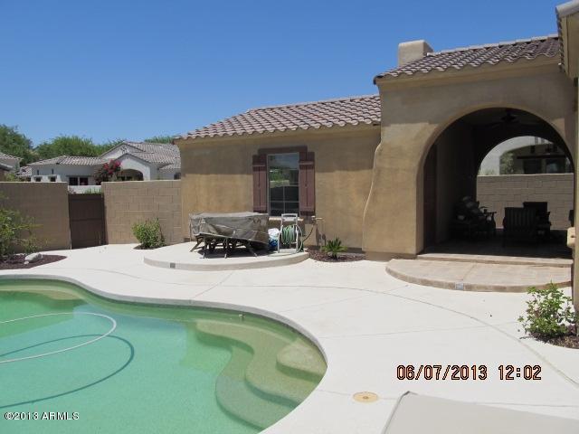 4553 North Point Ridge Road Buckeye, AZ 85396 - Photo 6 of 31 IMG_2266