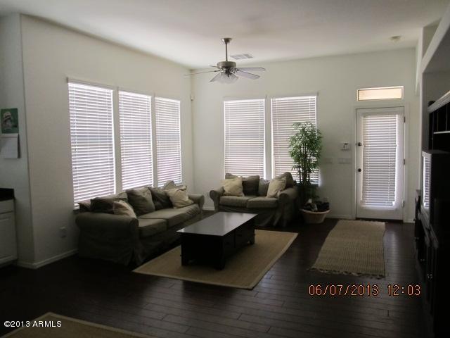 4553 North Point Ridge Road Buckeye, AZ 85396 - Photo 7 of 31 IMG_2267