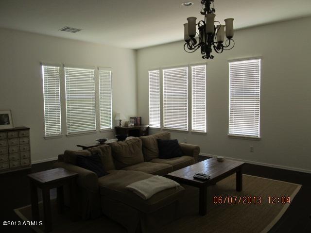 4553 North Point Ridge Road Buckeye, AZ 85396 - Photo 9 of 31 IMG_2269