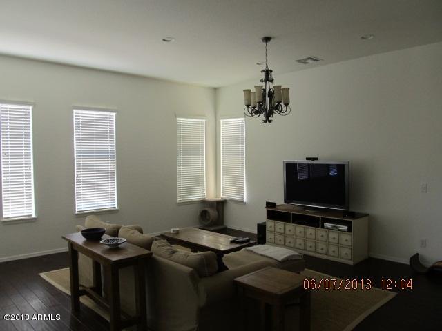 4553 North Point Ridge Road Buckeye, AZ 85396 - Photo 10 of 31 IMG_2270