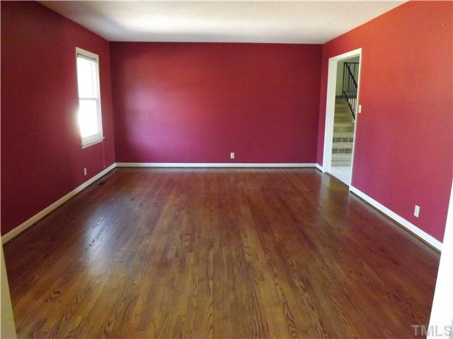 3300 Malibu Drive Raleigh, NC 27607 - Photo 5 of 13 Photo 5