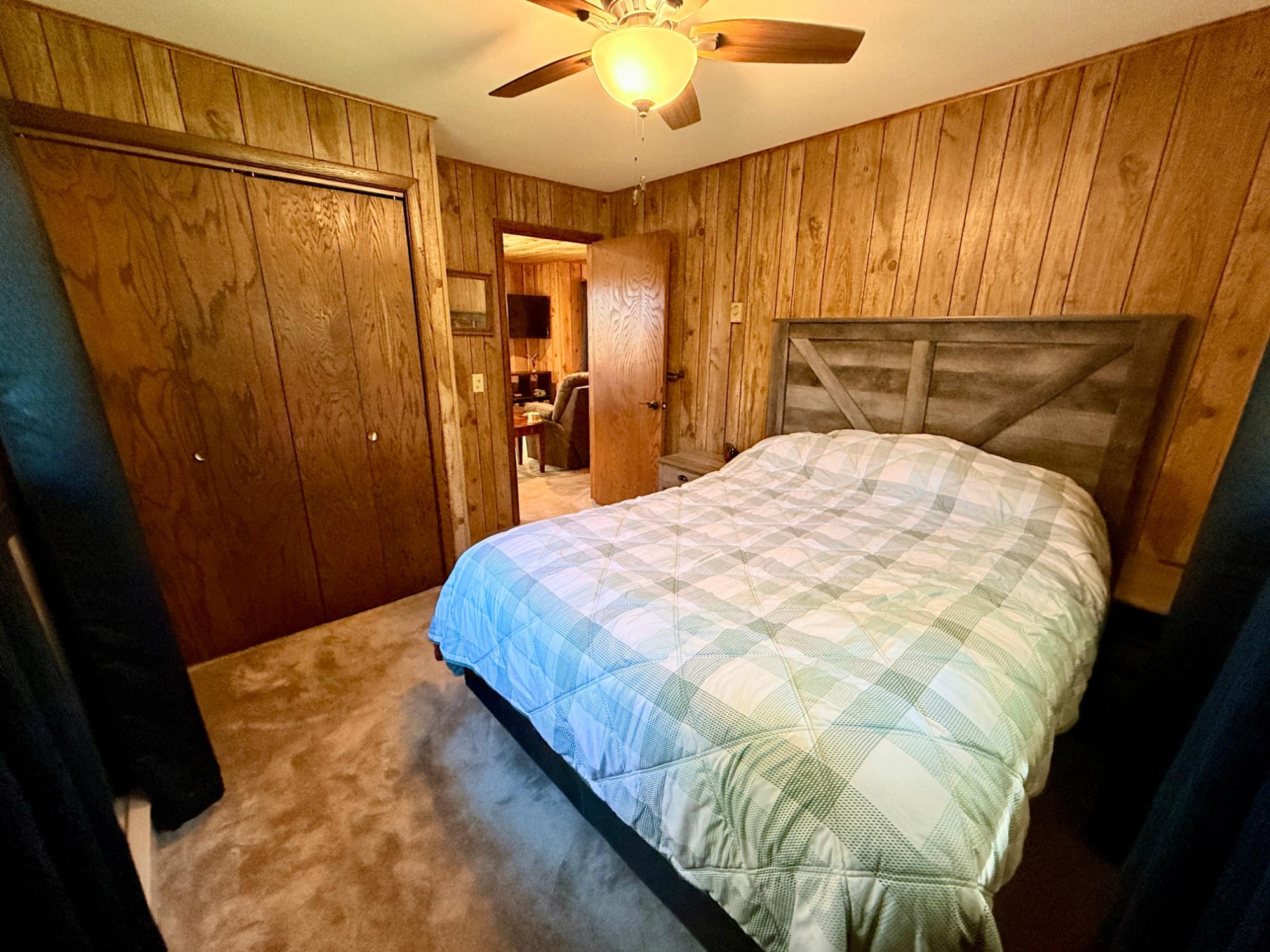 2026 The Point Road East Tomahawk, WI 54487 - Photo 22 of 41 Gallery Image 22