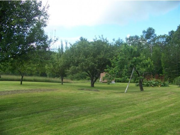 1196 Route 123 Road Marlow, NH 03456 - Photo 1 of 17 Gallery Image 1