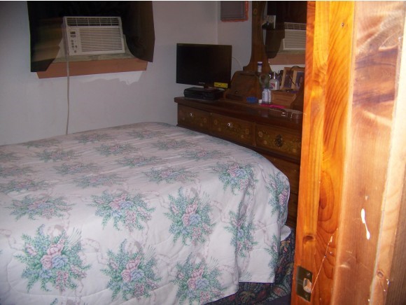 1196 Route 123 Road Marlow, NH 03456 - Photo 14 of 17 Gallery Image 14