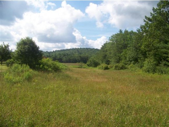 1196 Route 123 Road Marlow, NH 03456 - Photo 3 of 17 Gallery Image 3