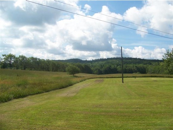1196 Route 123 Road Marlow, NH 03456 - Photo 5 of 17 Gallery Image 5