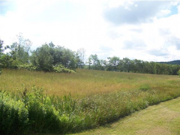 1196 Route 123 Road Marlow, NH 03456 - Photo 8 of 17 Gallery Image 8
