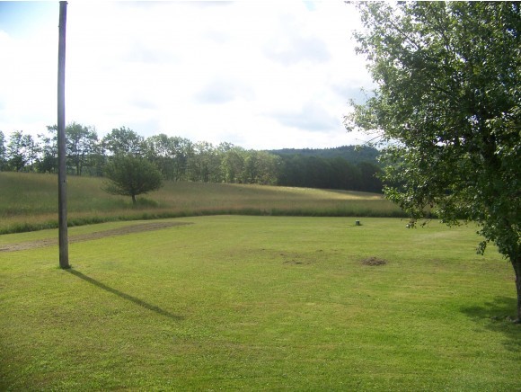 1196 Route 123 Road Marlow, NH 03456 - Photo 9 of 17 Gallery Image 9