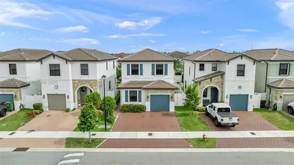 $690,000 | 3538 West 108th Street, Hialeah, FL 33018