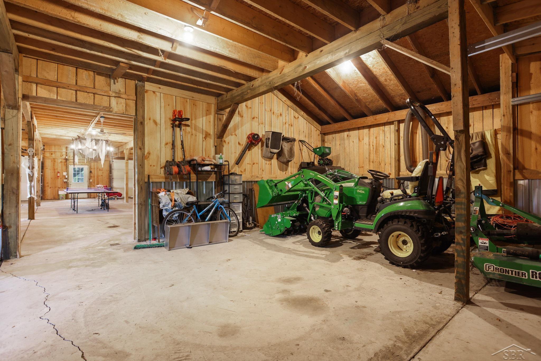 6315 Midland Road Freeland, MI 48623 - Photo 68 of 98 50117588-67.JPG