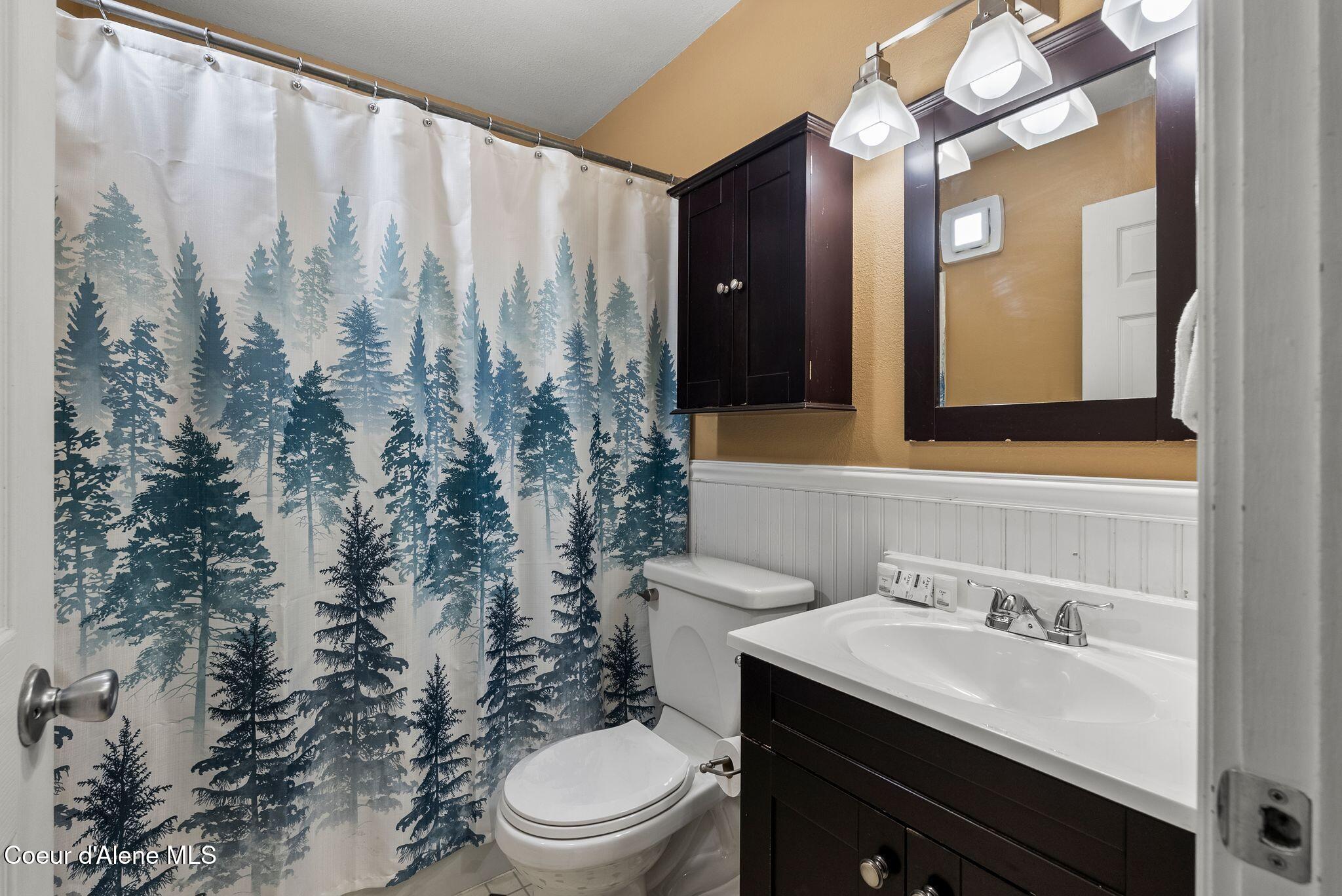 720 North 3rd Avenue, Unit 5 Sandpoint, ID 83864 - Photo 16 of 73 12_DSC07217