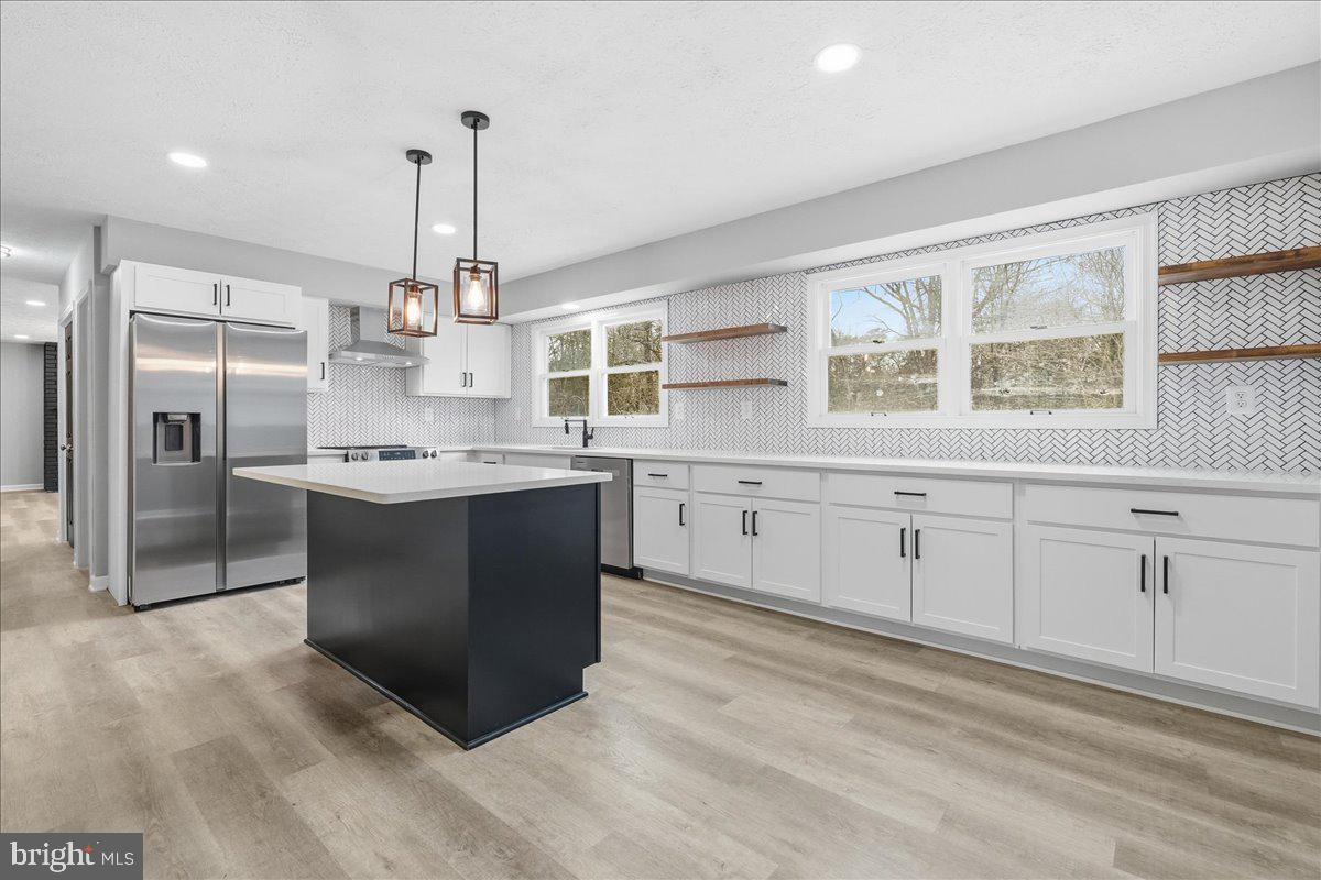 8525 Trinity Church Road Charlotte Hall, MD 20622 - Photo 11 of 41