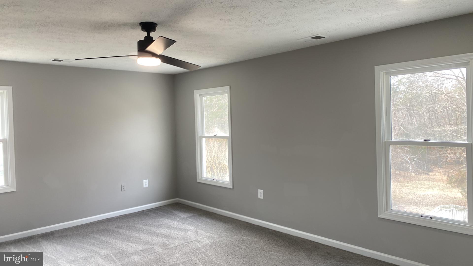 8525 Trinity Church Road Charlotte Hall, MD 20622 - Photo 12 of 20