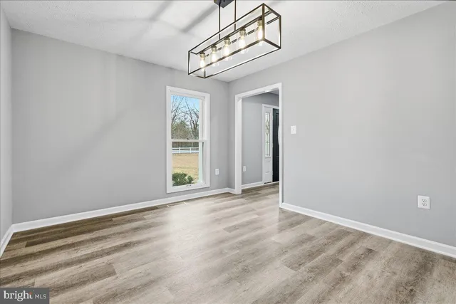 $599,900 | 8525 Trinity Church Road, Charlotte Hall, MD 20622