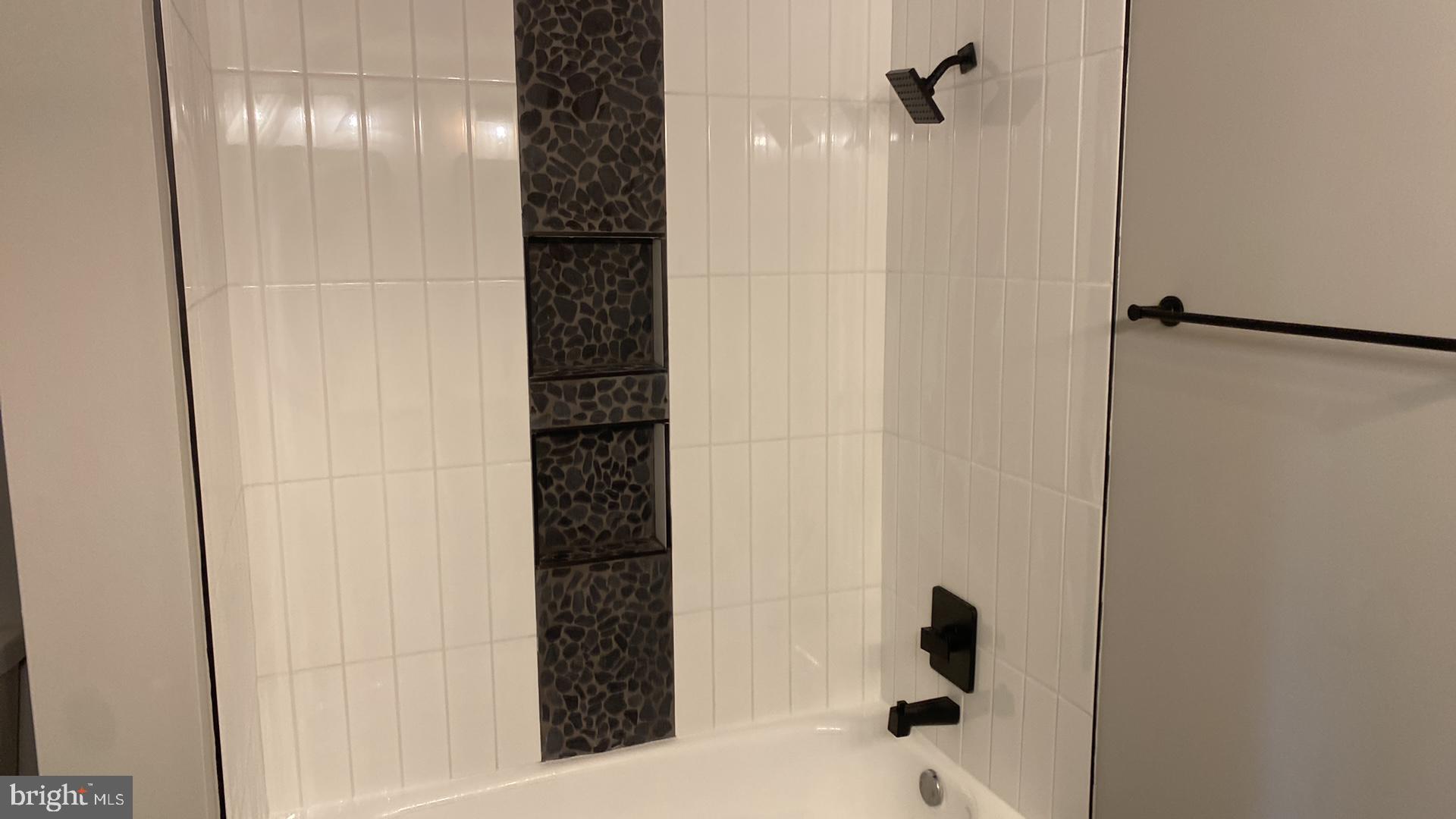 8525 Trinity Church Road Charlotte Hall, MD 20622 - Photo 13 of 20