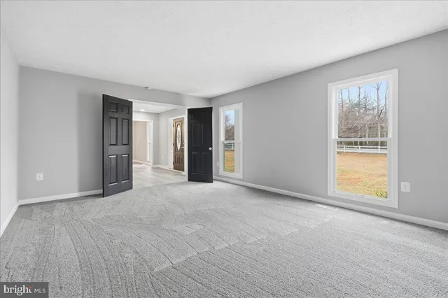 $599,900 | 8525 Trinity Church Road, Charlotte Hall, MD 20622