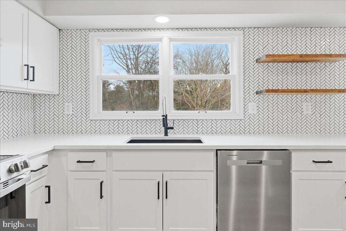 8525 Trinity Church Road Charlotte Hall, MD 20622 - Photo 13 of 41