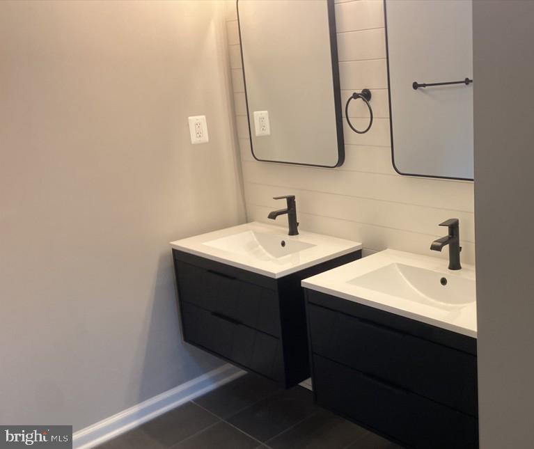 8525 Trinity Church Road Charlotte Hall, MD 20622 - Photo 14 of 20