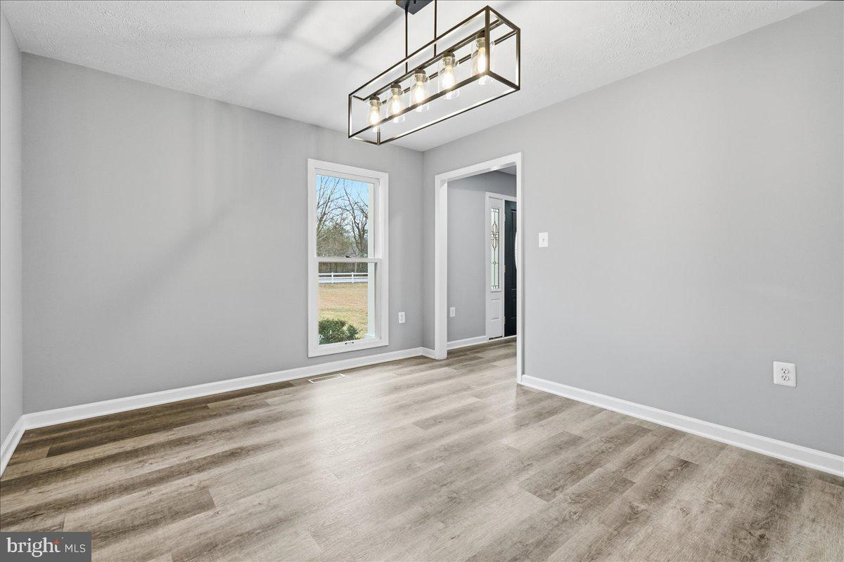 8525 Trinity Church Road Charlotte Hall, MD 20622 - Photo 15 of 41