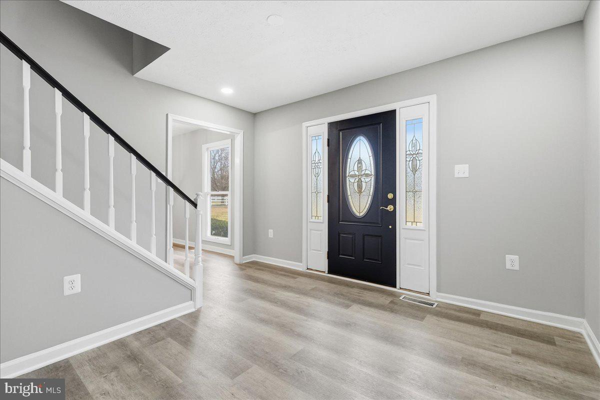 8525 Trinity Church Road Charlotte Hall, MD 20622 - Photo 16 of 41