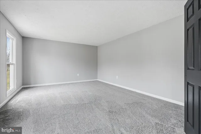 $599,900 | 8525 Trinity Church Road, Charlotte Hall, MD 20622