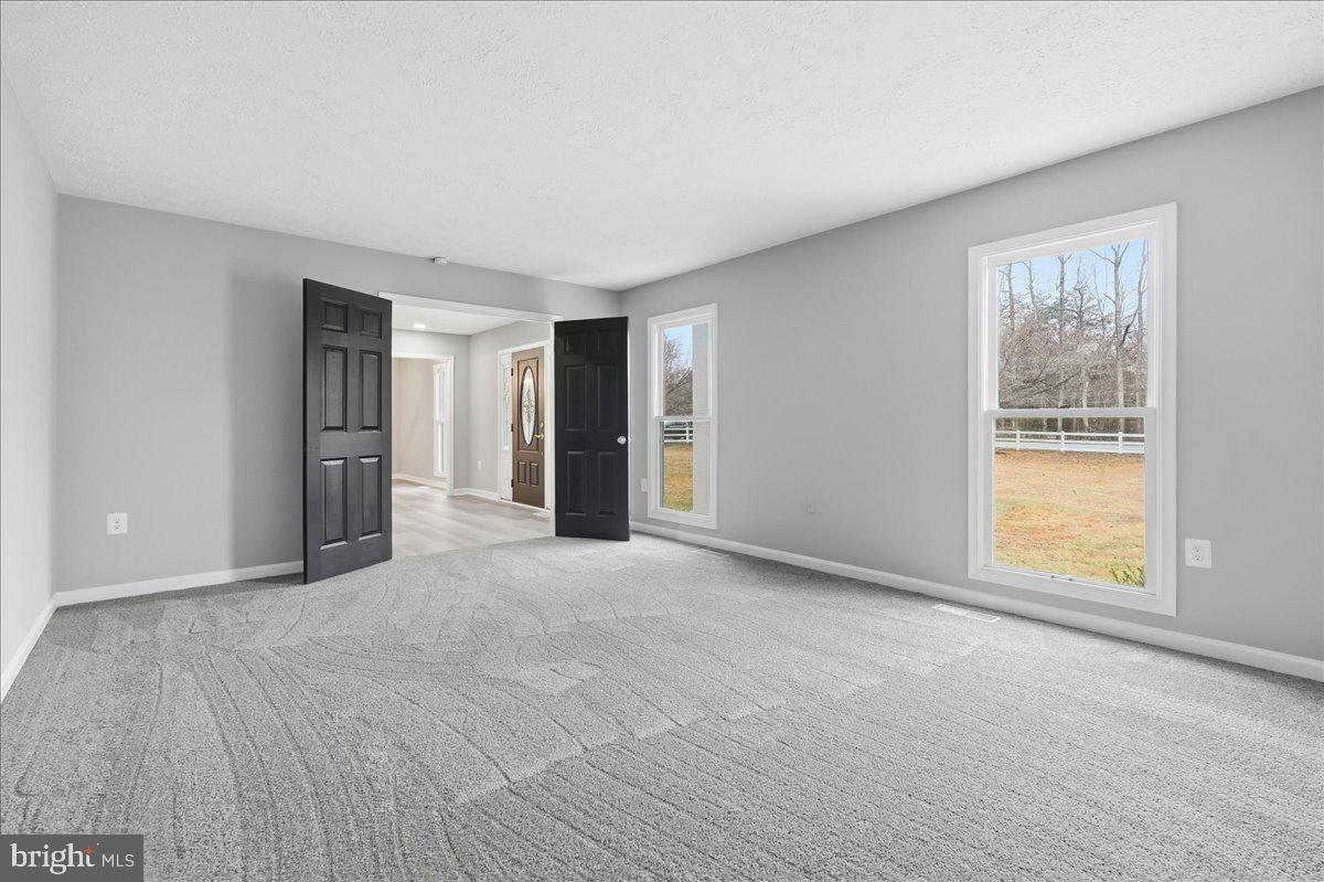 8525 Trinity Church Road Charlotte Hall, MD 20622 - Photo 19 of 41