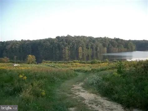 8525 Trinity Church Road Charlotte Hall, MD 20622 - Photo 19 of 20 Community Photo