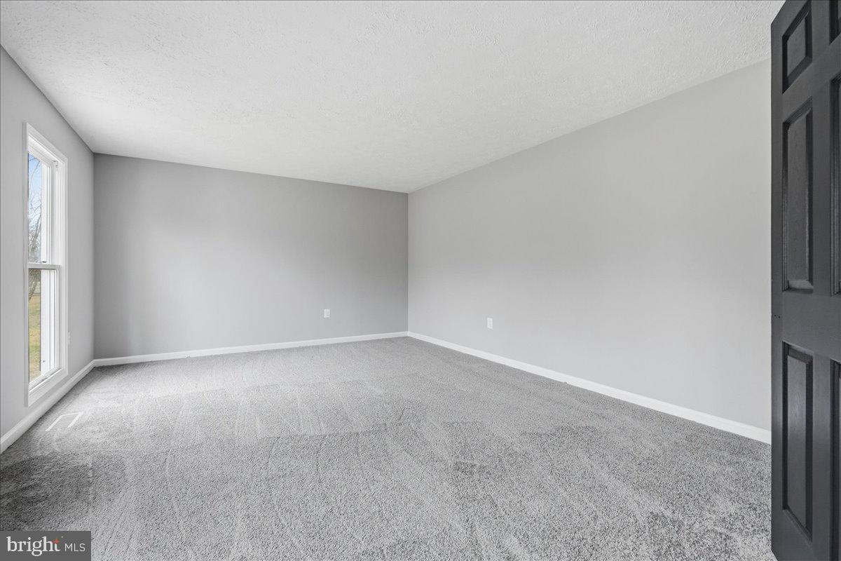 8525 Trinity Church Road Charlotte Hall, MD 20622 - Photo 20 of 41