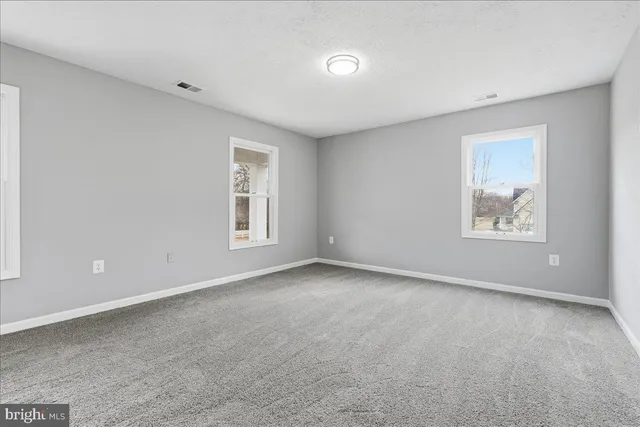 $599,900 | 8525 Trinity Church Road, Charlotte Hall, MD 20622