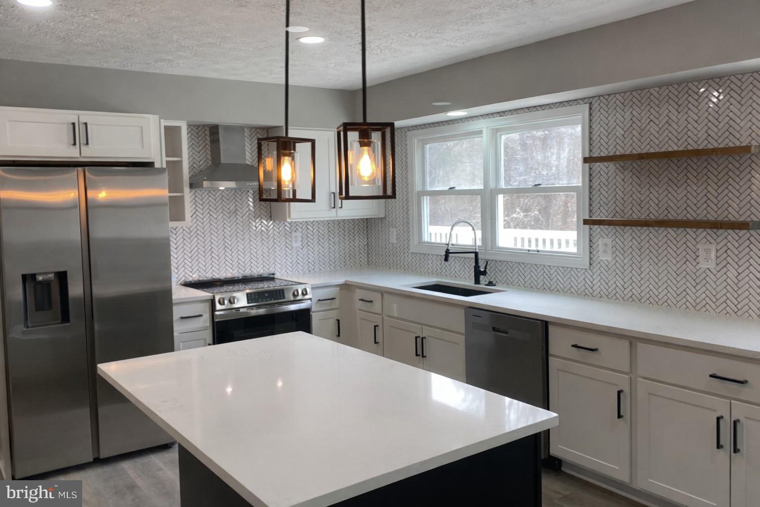 8525 Trinity Church Road Charlotte Hall, MD 20622 - Photo 2 of 20