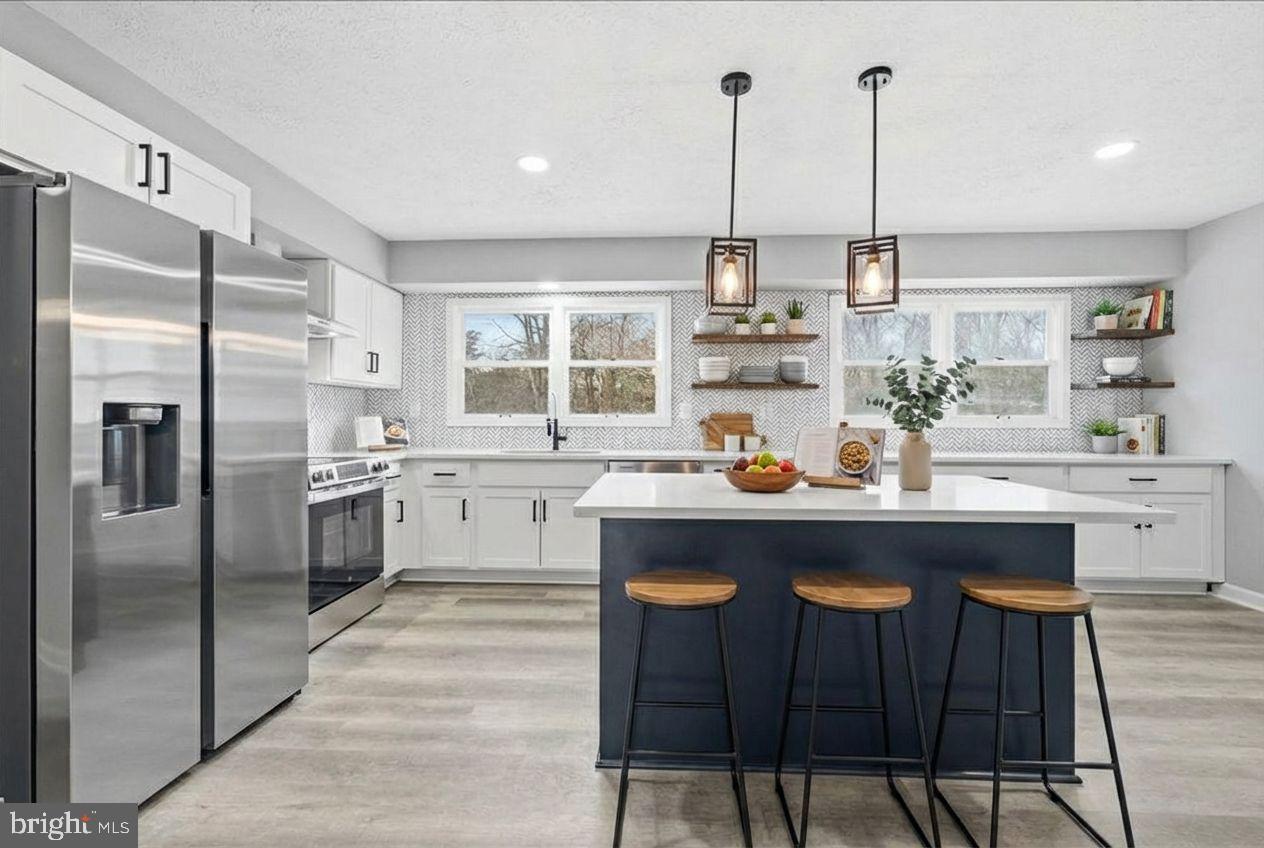 8525 Trinity Church Road Charlotte Hall, MD 20622 - Photo 2 of 41 Virtually staged