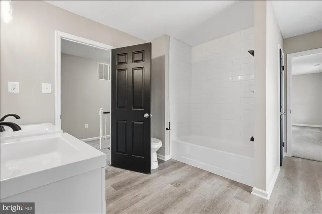 $599,900 | 8525 Trinity Church Road, Charlotte Hall, MD 20622