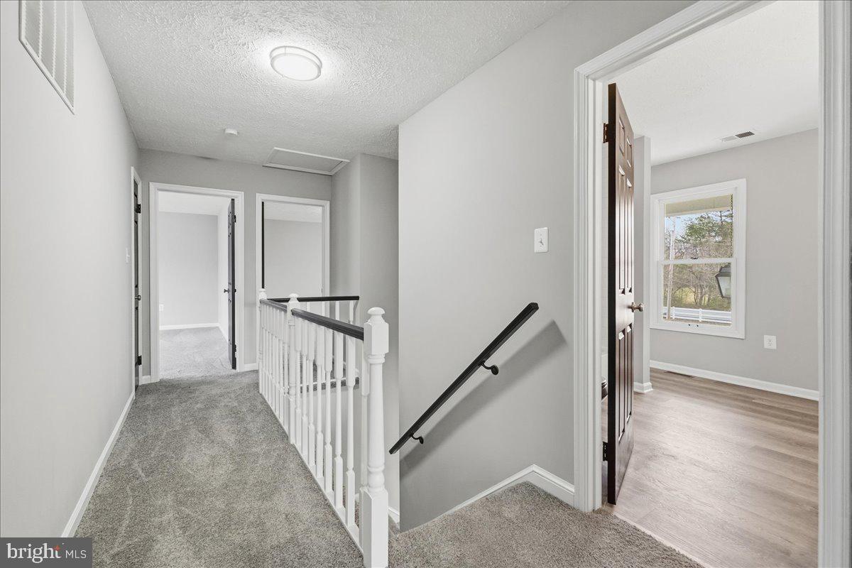 8525 Trinity Church Road Charlotte Hall, MD 20622 - Photo 21 of 41