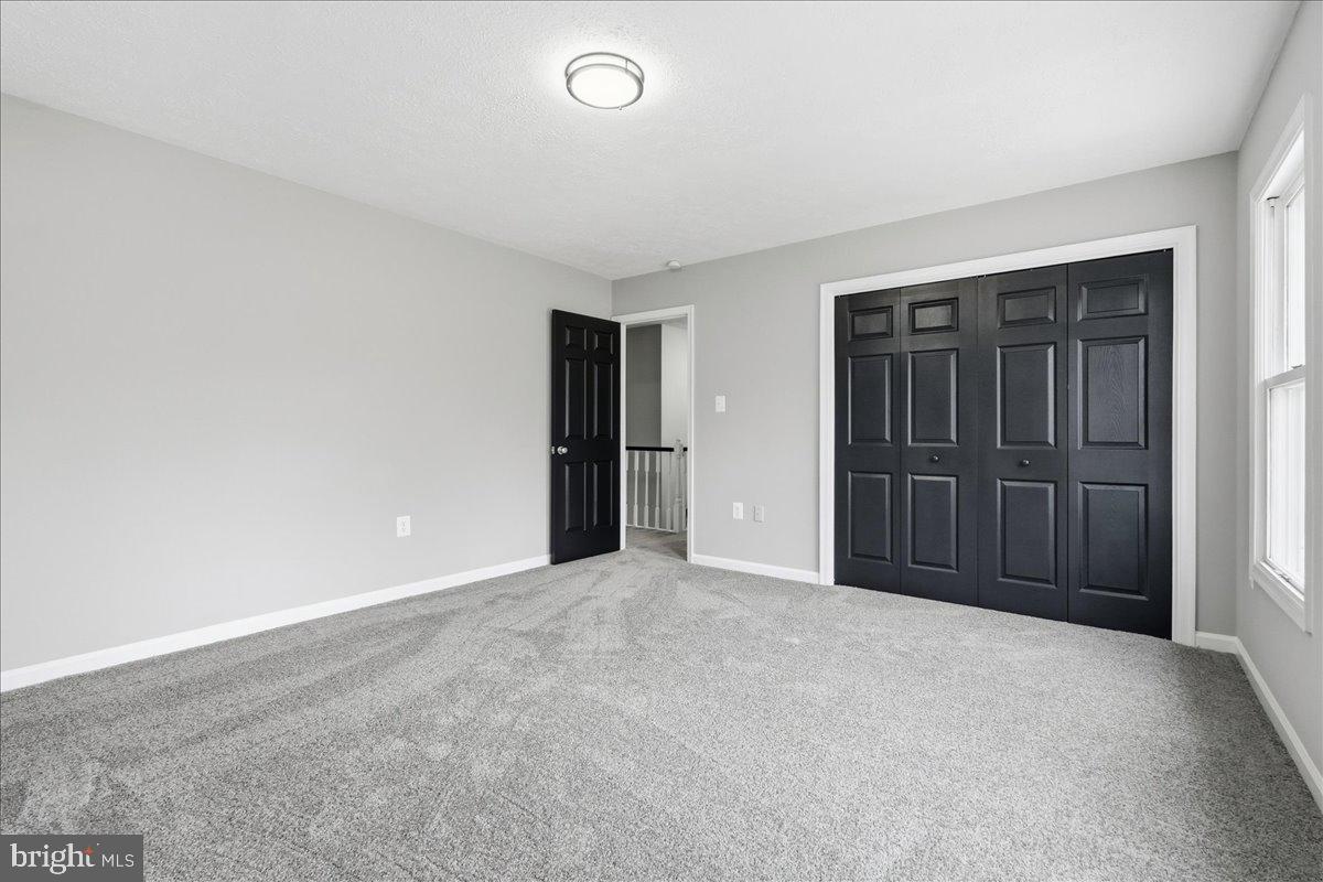 8525 Trinity Church Road Charlotte Hall, MD 20622 - Photo 22 of 41