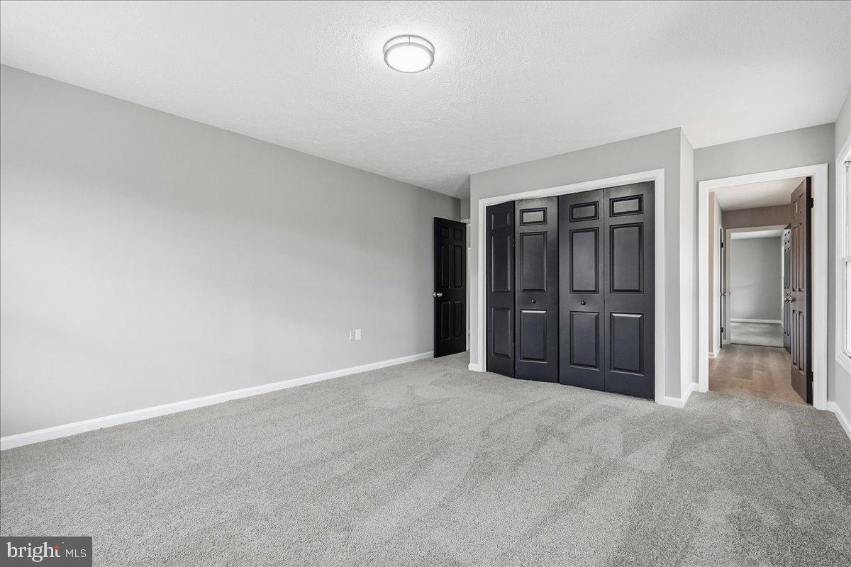 8525 Trinity Church Road Charlotte Hall, MD 20622 - Photo 23 of 41