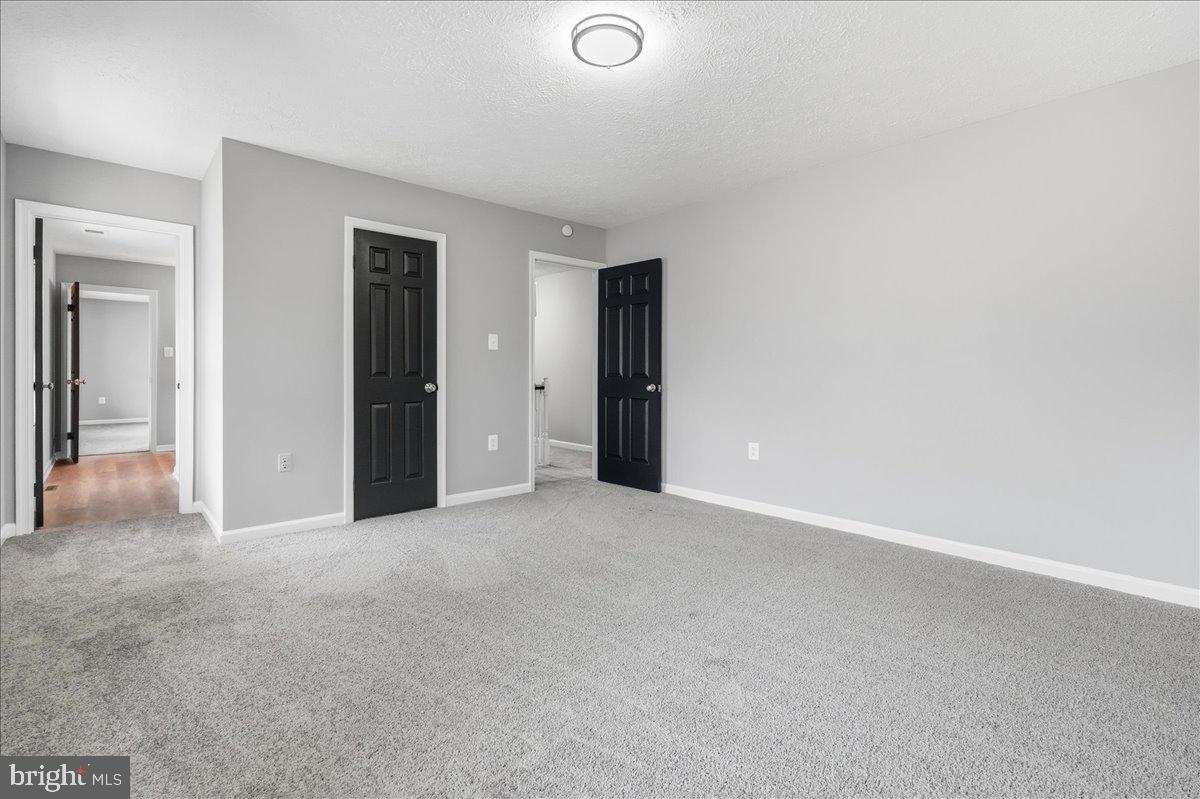 8525 Trinity Church Road Charlotte Hall, MD 20622 - Photo 25 of 41