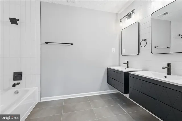 $599,900 | 8525 Trinity Church Road, Charlotte Hall, MD 20622