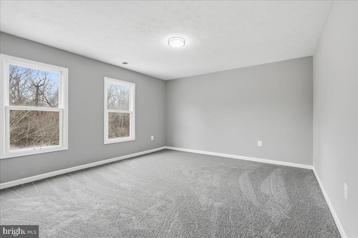 8525 Trinity Church Road Charlotte Hall, MD 20622 - Photo 26 of 41