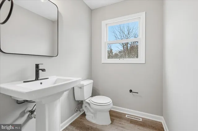 $599,900 | 8525 Trinity Church Road, Charlotte Hall, MD 20622