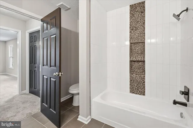 $599,900 | 8525 Trinity Church Road, Charlotte Hall, MD 20622