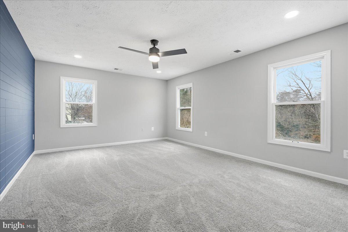 8525 Trinity Church Road Charlotte Hall, MD 20622 - Photo 28 of 41