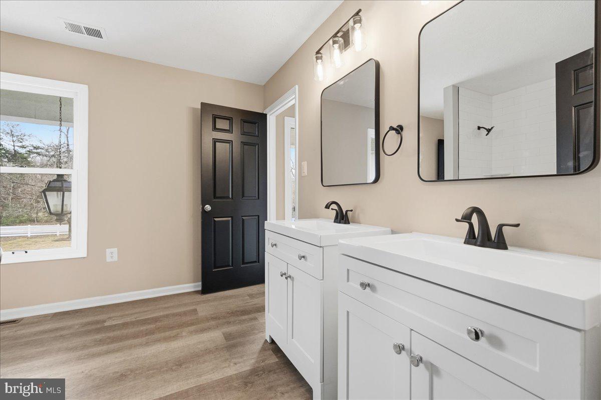 8525 Trinity Church Road Charlotte Hall, MD 20622 - Photo 29 of 41