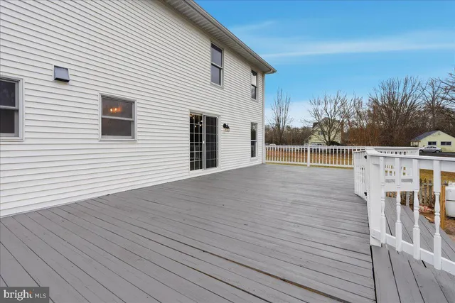 $599,900 | 8525 Trinity Church Road, Charlotte Hall, MD 20622