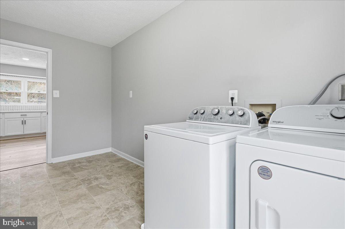 8525 Trinity Church Road Charlotte Hall, MD 20622 - Photo 31 of 41