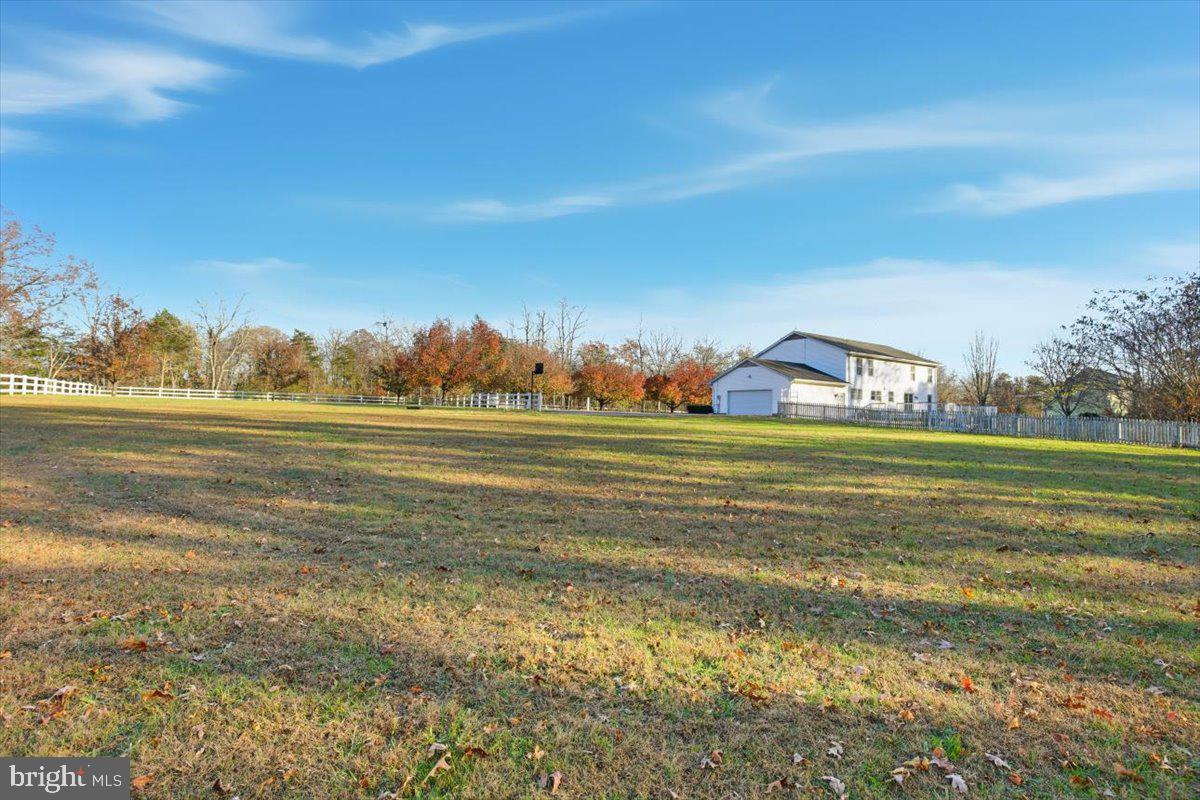 8525 Trinity Church Road Charlotte Hall, MD 20622 - Photo 32 of 41