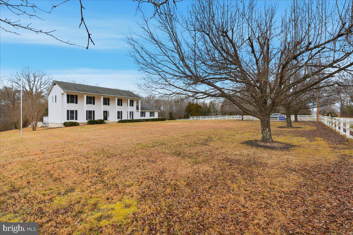 8525 Trinity Church Road Charlotte Hall, MD 20622 - Photo 33 of 41