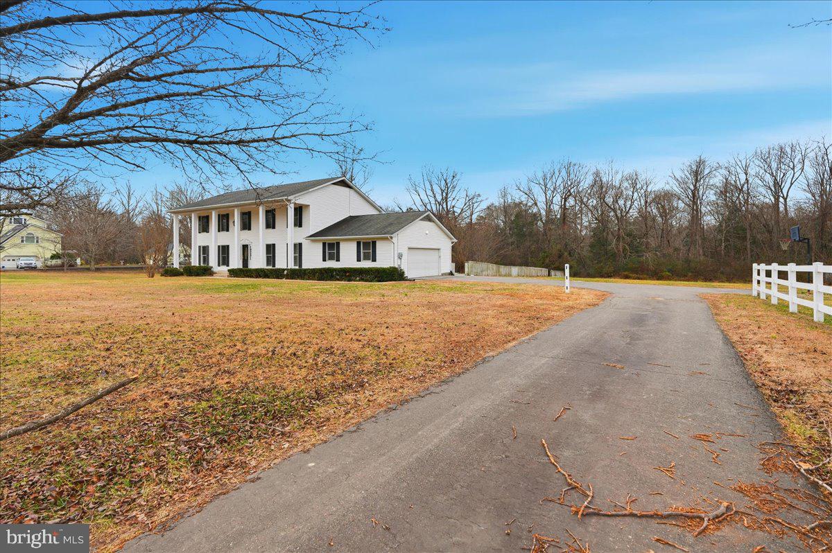 8525 Trinity Church Road Charlotte Hall, MD 20622 - Photo 34 of 41