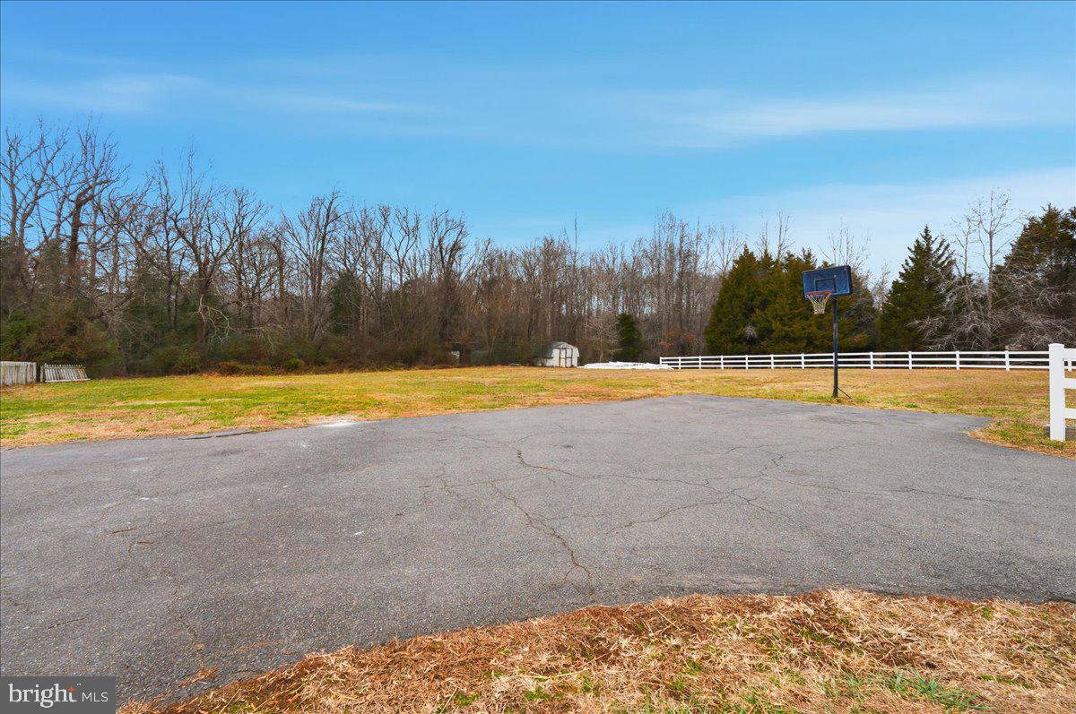 8525 Trinity Church Road Charlotte Hall, MD 20622 - Photo 35 of 41