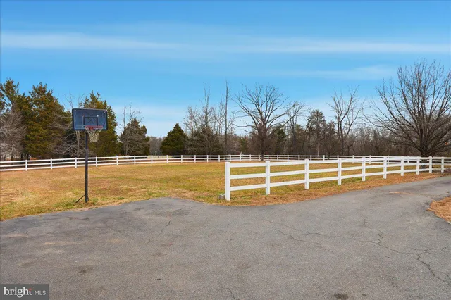 $599,900 | 8525 Trinity Church Road, Charlotte Hall, MD 20622